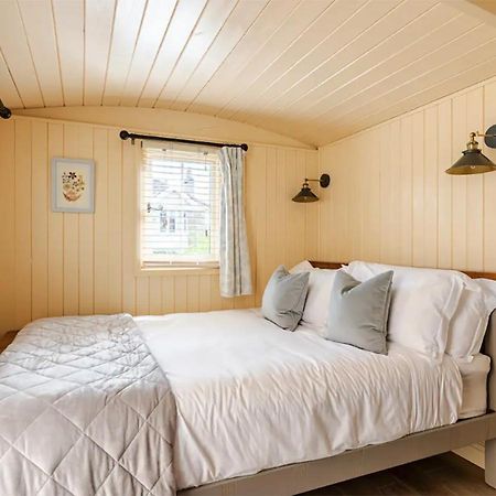 Shepherd'S Hut, באת' מראה חיצוני תמונה