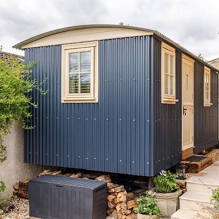 Shepherd'S Hut, באת' מראה חיצוני תמונה