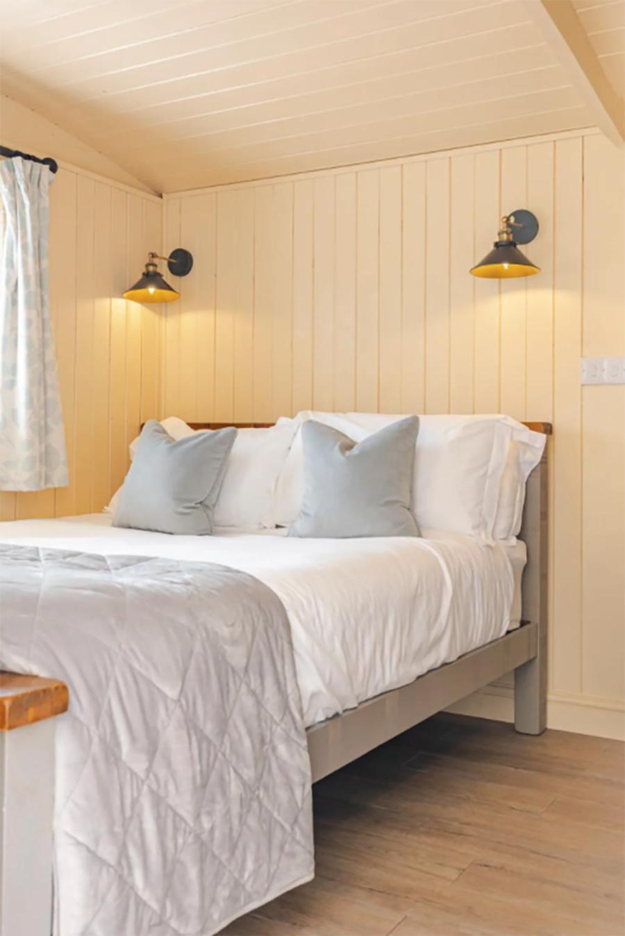 Shepherd'S Hut, באת' מראה חיצוני תמונה