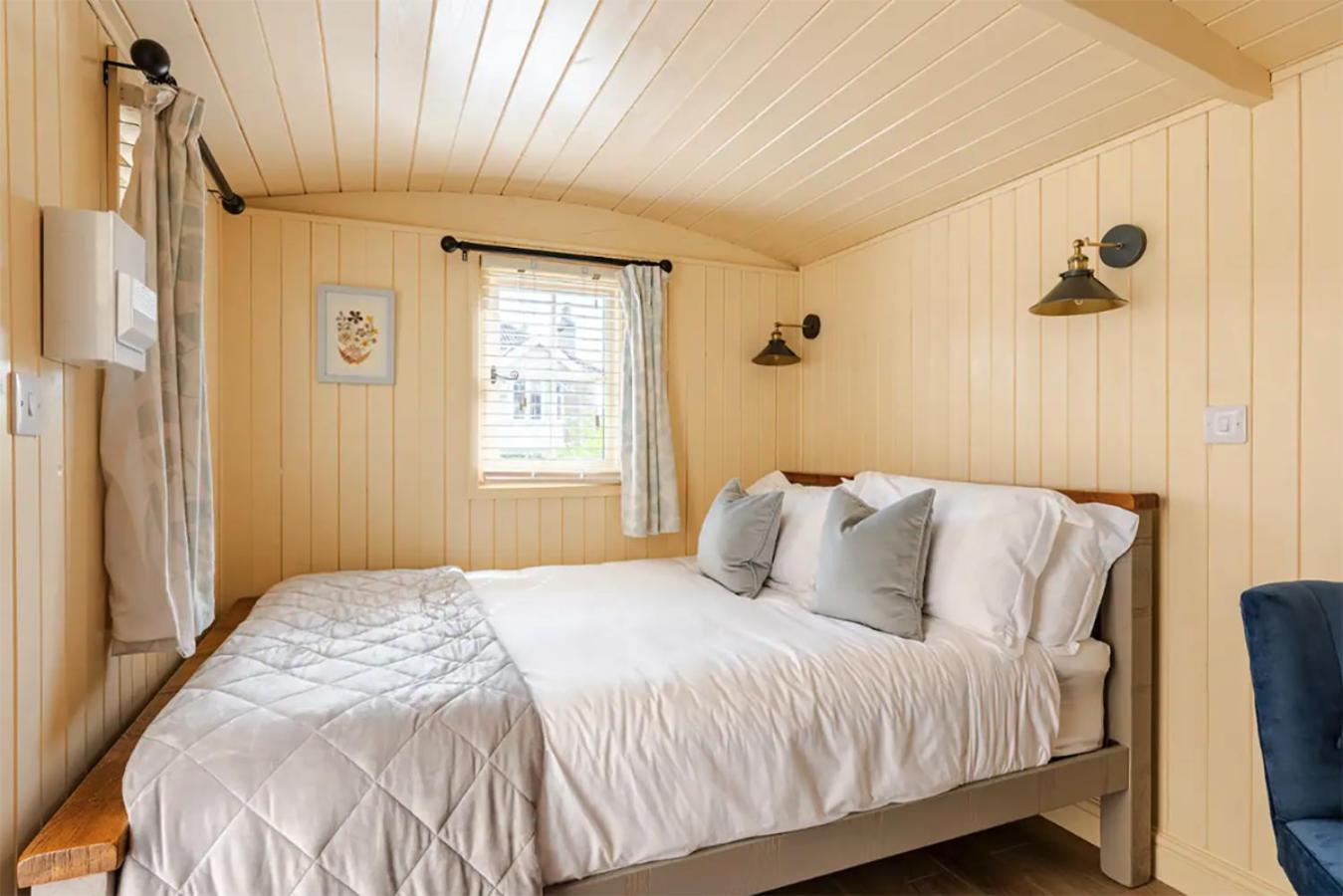 Shepherd'S Hut, באת' מראה חיצוני תמונה
